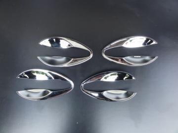 Y ۰үޱٶްM  TEANAè L33 ޱŰް