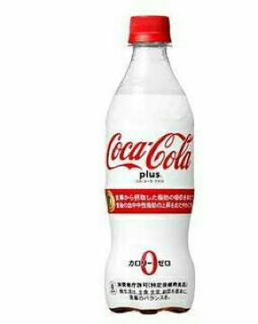  96{ 470ml RJR[ vX 24{~4 gNz [
