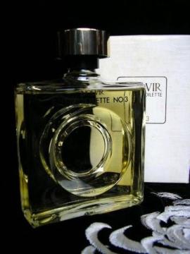 荢ȃmGrA I[hgNo3 103ml