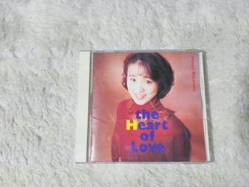 CD nӔޑ ĂƂ S12 '89/2 і