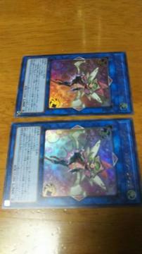 gbNX^[ tHNV[EBb`