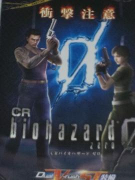 yp`R@oCInU[h [zq