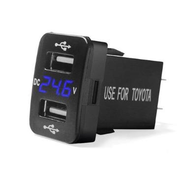 USBd fW^ LED\ d XCb`z[g^Ԍn