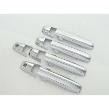 ޷ ۰ү ޱٶް@݂ܺq MH35S MH55S@L