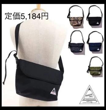 艿5184~BELLWOODMADExEbhChV_[obO {fB[obO bZW[obOO[΃J[L