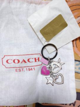 COACH@ݸ