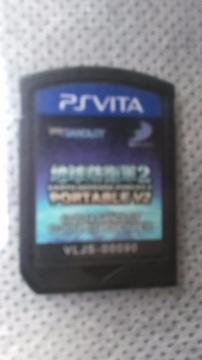 PS vita\tĝ/nhqR |[^uV2