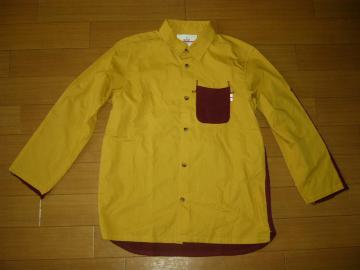 WHIZ LIMITED EBY~ebh ؑւfUC Vc L 