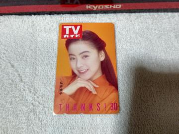 ڶ 50x Kq '92/5 TV޲ 30th W gp