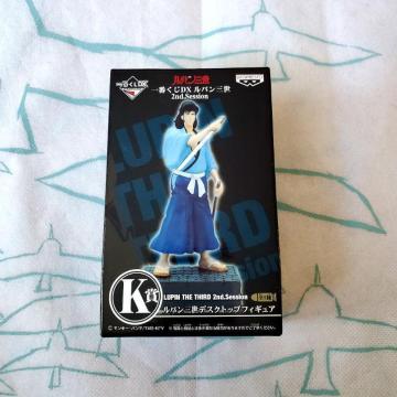 ��Ԃ���DX�@���p���O���@2nd.Session�@K��  �f�X�N�g�b�v�t�B�M���A�@�ΐ�܃F��@�@