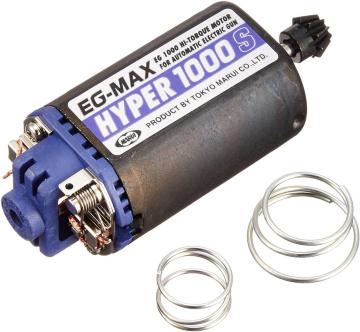 }C No.112 EG-1000S[^[
