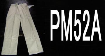Y{PM52