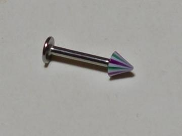 /޶ٽڽި߱16G/߽8mm/ϰٸذ&߰