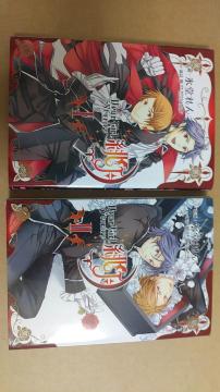 ����{ Dear Girl Stores �ꌎ�@1����2���@�X�����@�z�K���@