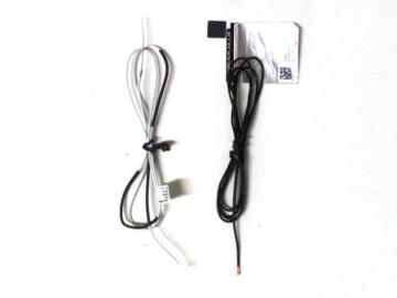 LANP[u DELL GDM50 INSPIRON 15 3511p