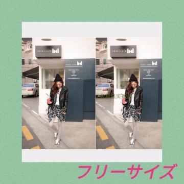 傫TCY Vd˒ `bN XJ[g&MX t[TCY