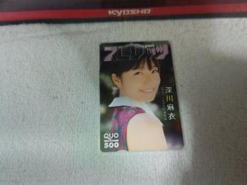 500 [얃 '16/12 BCد #52 gp