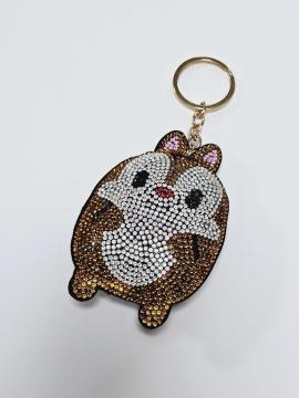 f[ CXg[ LL ʂ L[z_[ DISNEY  `bvƃf[