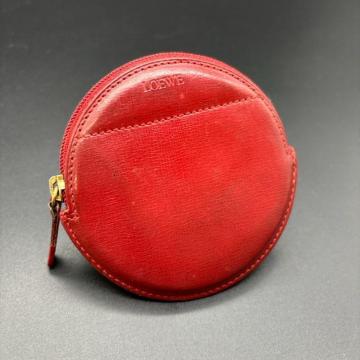  LOEWE Gx  RCP[X K