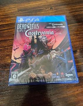 ViJ@fbhZY@LbX@jA@dead@cells@Castlevania