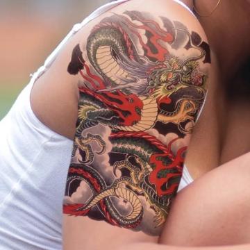 �����X���i490�~���N���V�b�N�h���S���p�^�[�����[�W�A�[���{�f�B�^�g�D�[���� 2-5 ���Ԗh���V�~�����[�V�����^�g�D�[�X�e�b�J�[