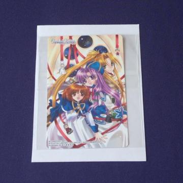 t@^XeBbNtH[`ezJ[h