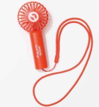 �I�g�i�~���|�Y�G���t�^��OUTDOOR PRODUCTS���n���f�B��@