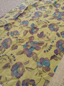 giFC5819j108cm~0.45mE|GXẽvgn