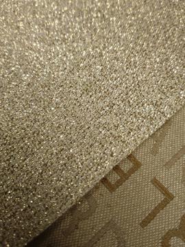 giAAB6628j6?cm~1mE̐n