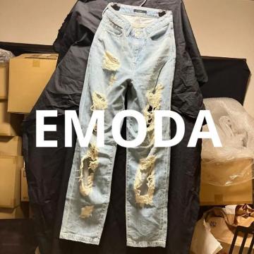 yEMODA / G_z _[WH CfBS fjEW[Y 0 / H