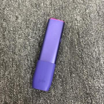 即決 限定 IQOSイルマワン アイコスイルマワン 電子タバコ ネオン