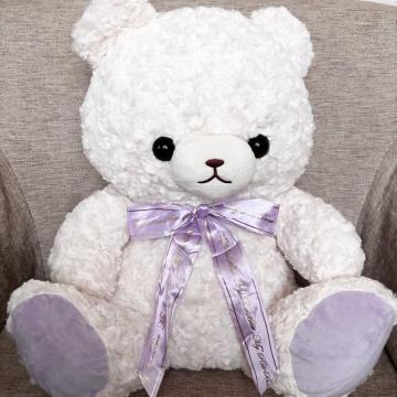 }C[YxA BIG ʂ zCg   ʂ