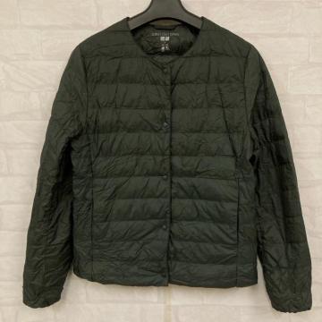  UNIQLO jN EgCg_ERpNgWPbg