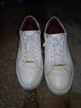 AOURE DEVICE1 zCgU[ [JbgXj[J[  QU.Tcm