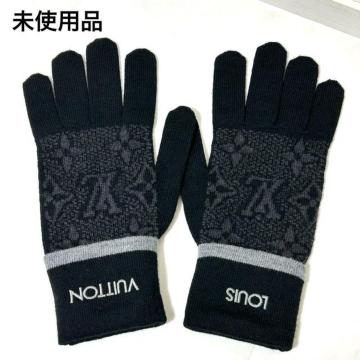 gpi CEBg S }C mO GNvX E[ 