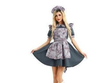 SX s[X  [^ NVJ O[ MTCY