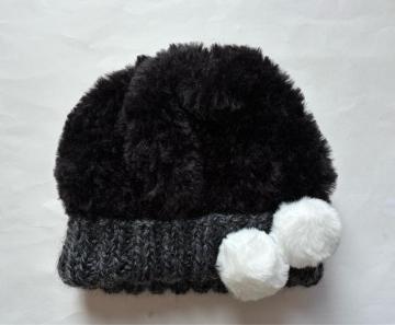 nhCh@jbgX@ӂӂ탂RR@ubN