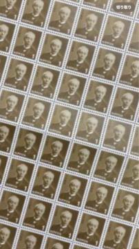 1~؎@ʗX(~j^[85~Ή\@Ή\6