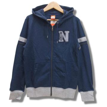 iCL NVbN XEFbg p[J[ NV/STCY Vi 