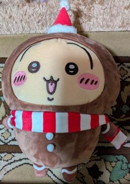 ��������@��ݼެ���BIG�ʂ�����݁@������