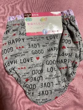 ��V�i��150 �^���ꂵ�ɂ���  ���炩�ȍ� 2���g  ���� ���� ���̎q�V���[�c  �A  Love   �˂� ��