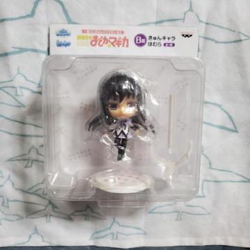 ��Ԃ����@���@�����܂ǂ����}�M�J B�܁@�����L�����@�قނ�