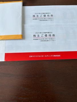 �}�N�h�i���h