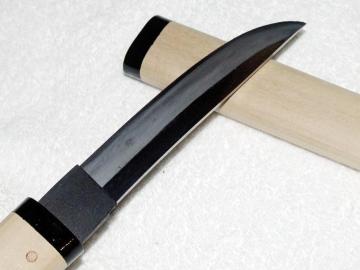 ���{���c�� ���@���@�̒Z��(�n�������Ă���܂�) �n��12.7�Z���`