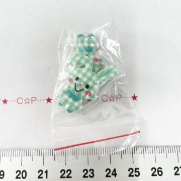 27*�ؼ��ف��޺�߰@�Q�@3