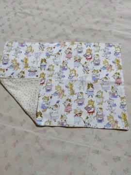 �y���������z�n���h���C�h�@�����`�����}�b�g�@���o�[�V�u���@�l�R�@�����@�����@���w