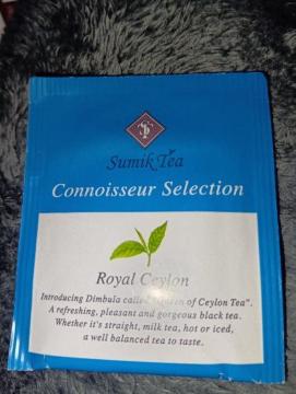 �X�~�b�N�e�B�[�����C�����Z�C�������e�B�[�o�b�O