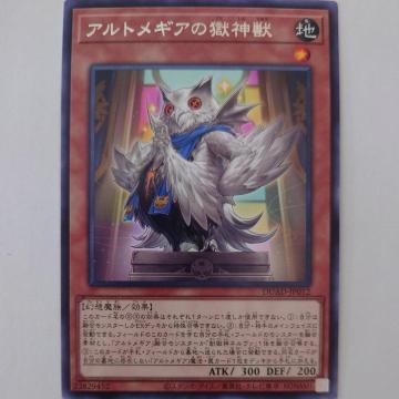 �V�Y���@�A���g���M�A�̍��_�b�@���A