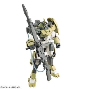 HG 1�^144 �f�~�g���[�i�[ �i�`���`����p�@�j�@����m�K���_�� �����̖���