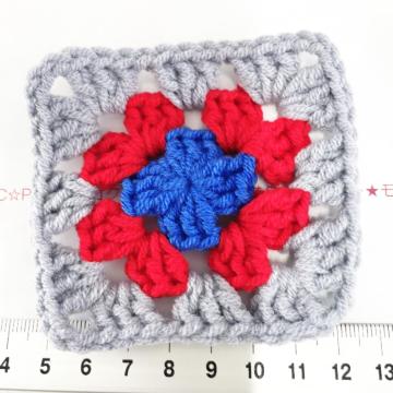 27*����Ҳ��*���ư�������́@13